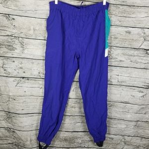 Prior Vintage Pants Size 6.

Waist approx: 34 inch